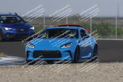 media/Oct-19-2025-Nasa (Sun) [[622c91e2bf]]/HPDE 1 2  and  INTRO (GR)/Turn 9/